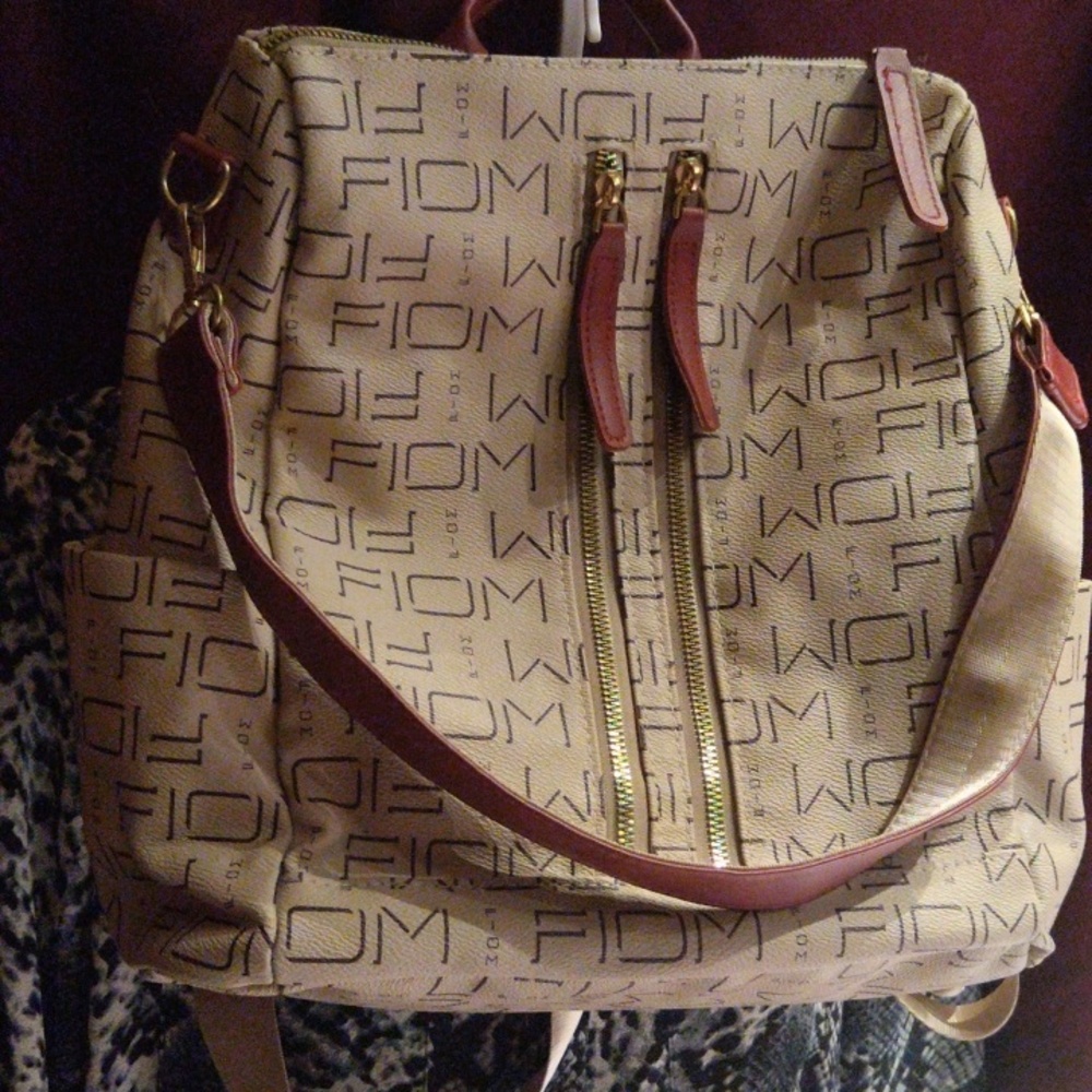 Bag